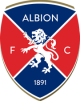 albion