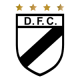 danubio