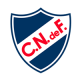 nacional