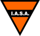 sudamerica3