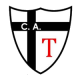 terremoto
