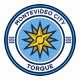 torque