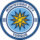 torque